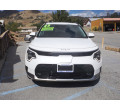 2023 KIA NIRO EV WAVE